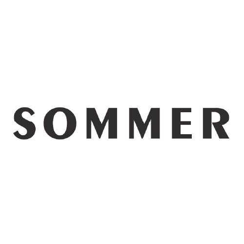 sommer