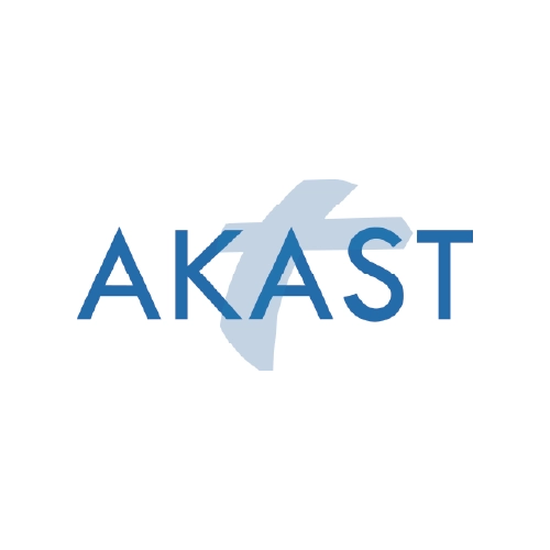 AKAST