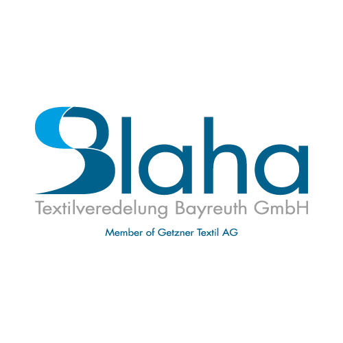 Blaha Textilveredelung