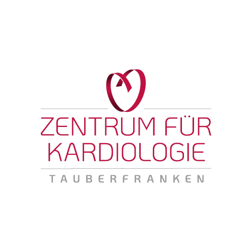 Kardiologie Dr. Bauer & Hahn