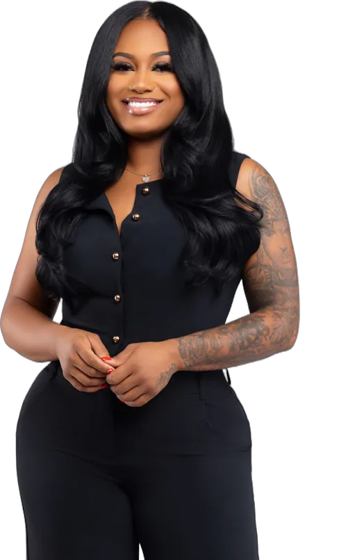Janice