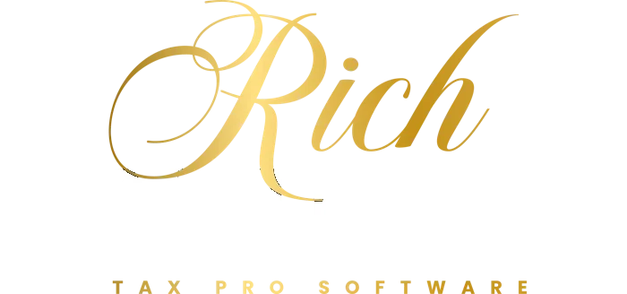 Rich Fanaticz Co.