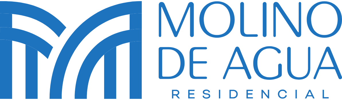 Molino de Agua
