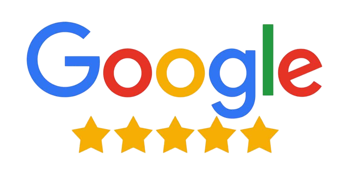 Google Reviews
