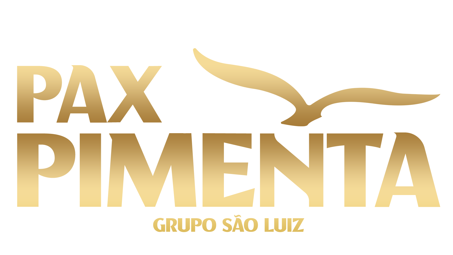 Pax São Luiz