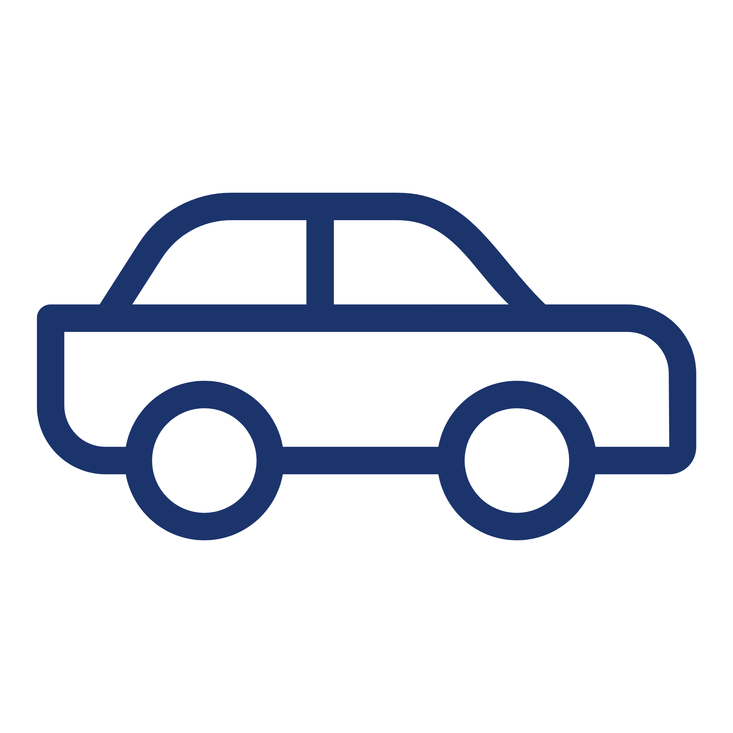 Southwest Loan Company