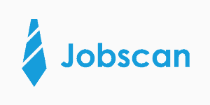 Jobscan logo