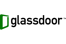 glassdoor logo