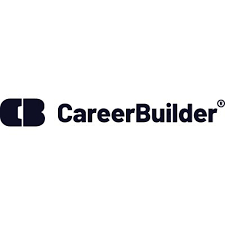 careerbuilder logo