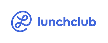 lunchclub logo