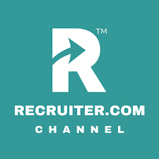 recruiter logo