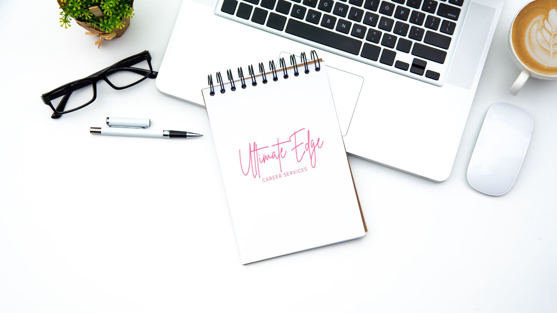 Ultimate Career Edge Services