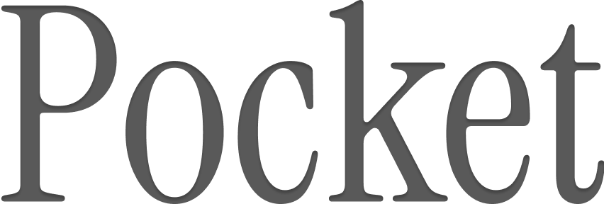 recruiter logo