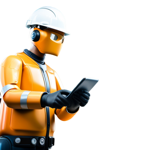 effortless-vehicle-care-ai-smart-maintenance-solutions