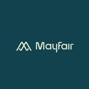 Mayfair