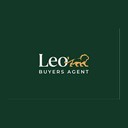 Leo Buyers Agent