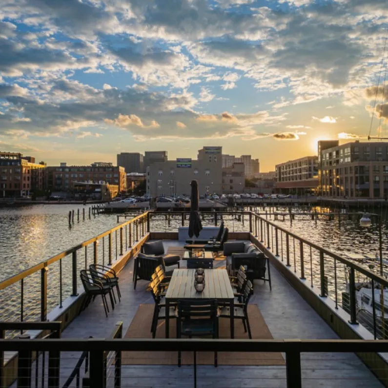 FLOHOM 12 | Aziree So-Lay