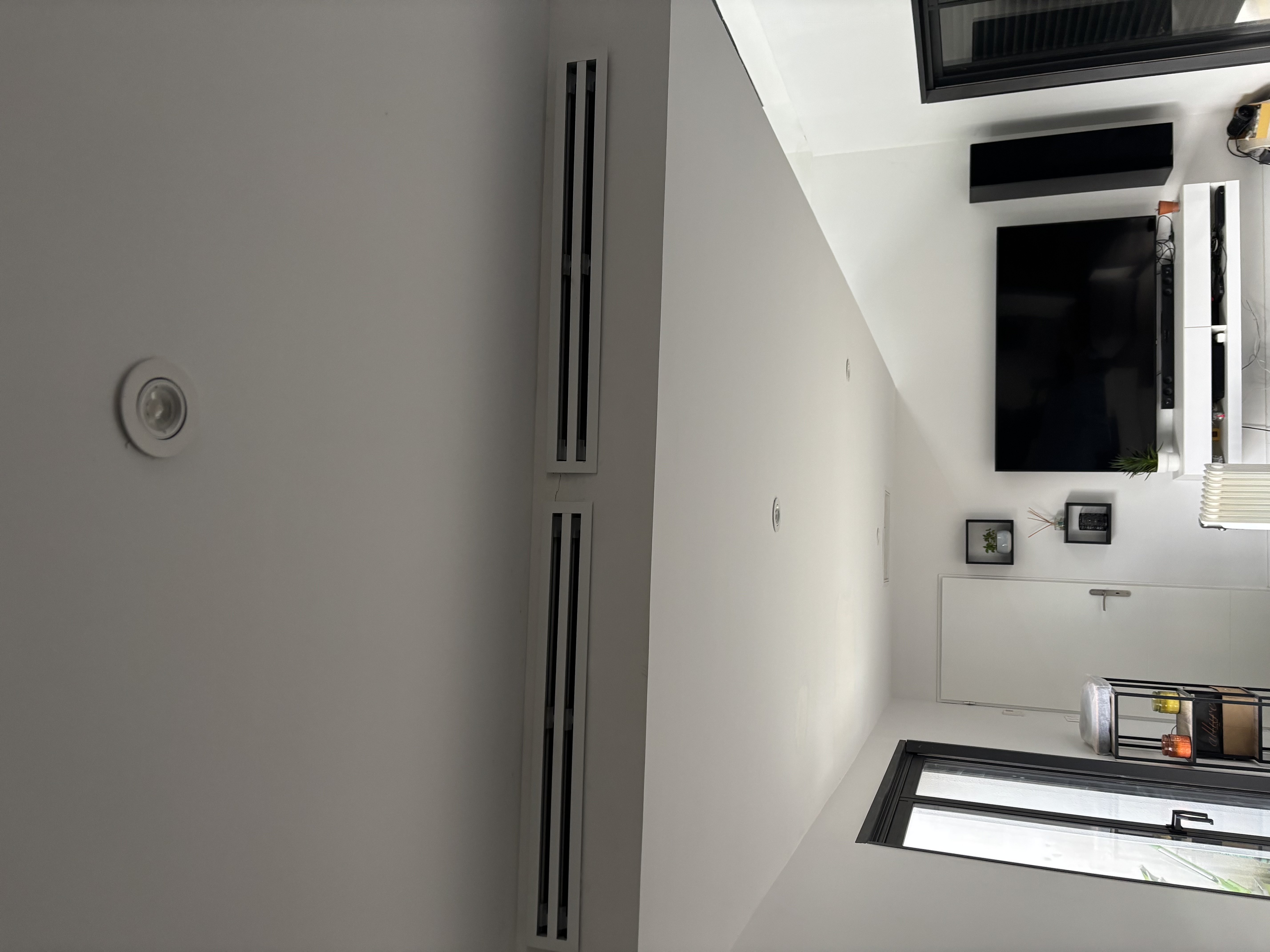 Installation de climatisation OCR+ à Bonrepos-sur-Aussonnelle