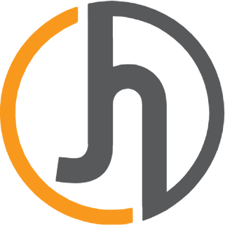 Matt Jones business logo