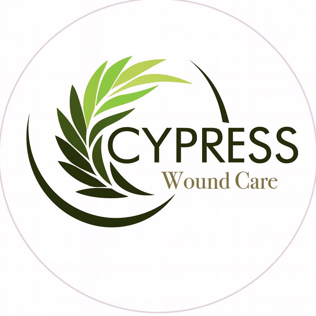 Ashley Wakelee business logo