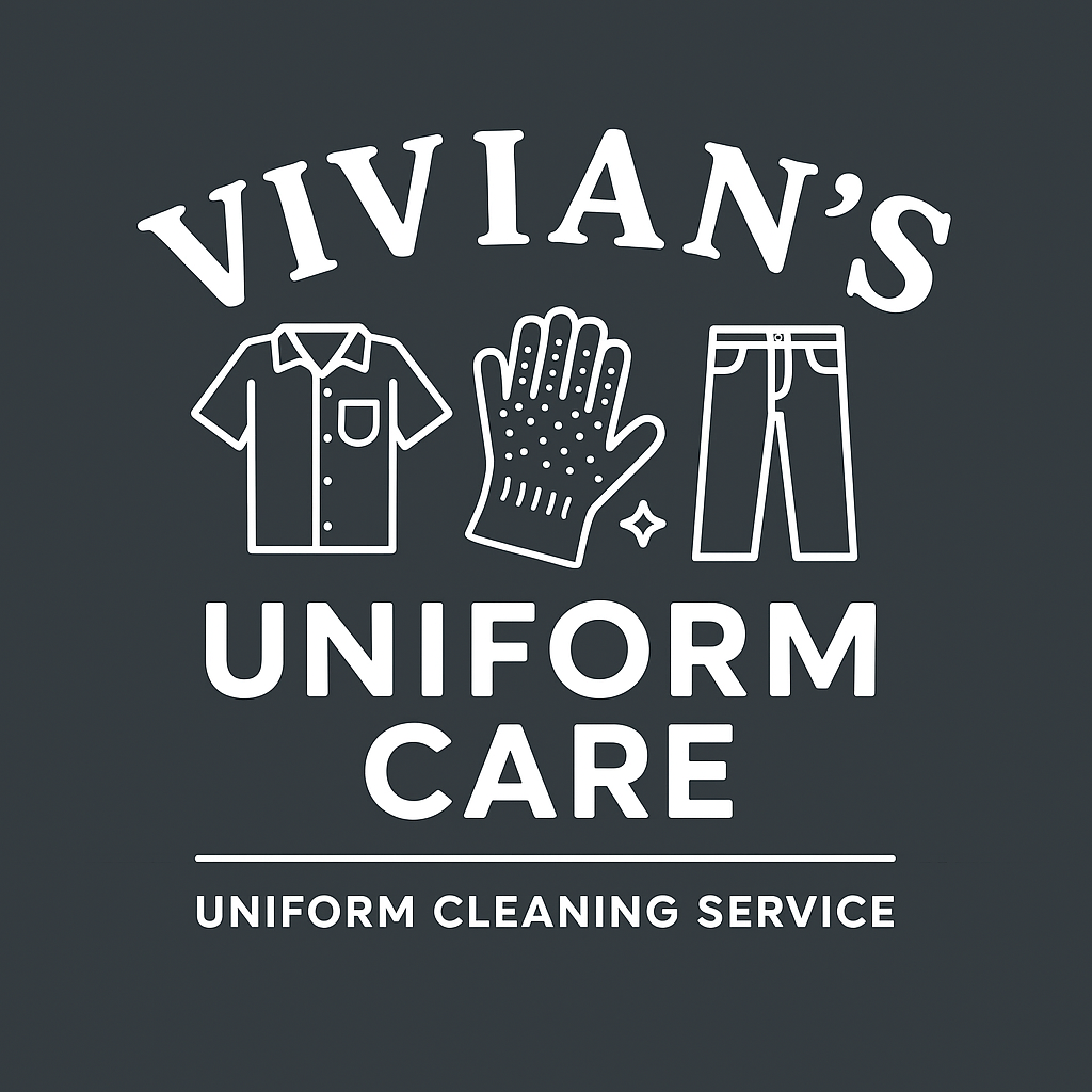 Vivian Uniform Rentals And Cleaners Ltd