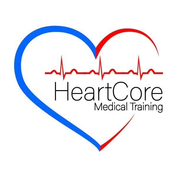 <h3>AHA Blended Learning Heartcode Certification -&nbsp; Skills Check Session</h3>
