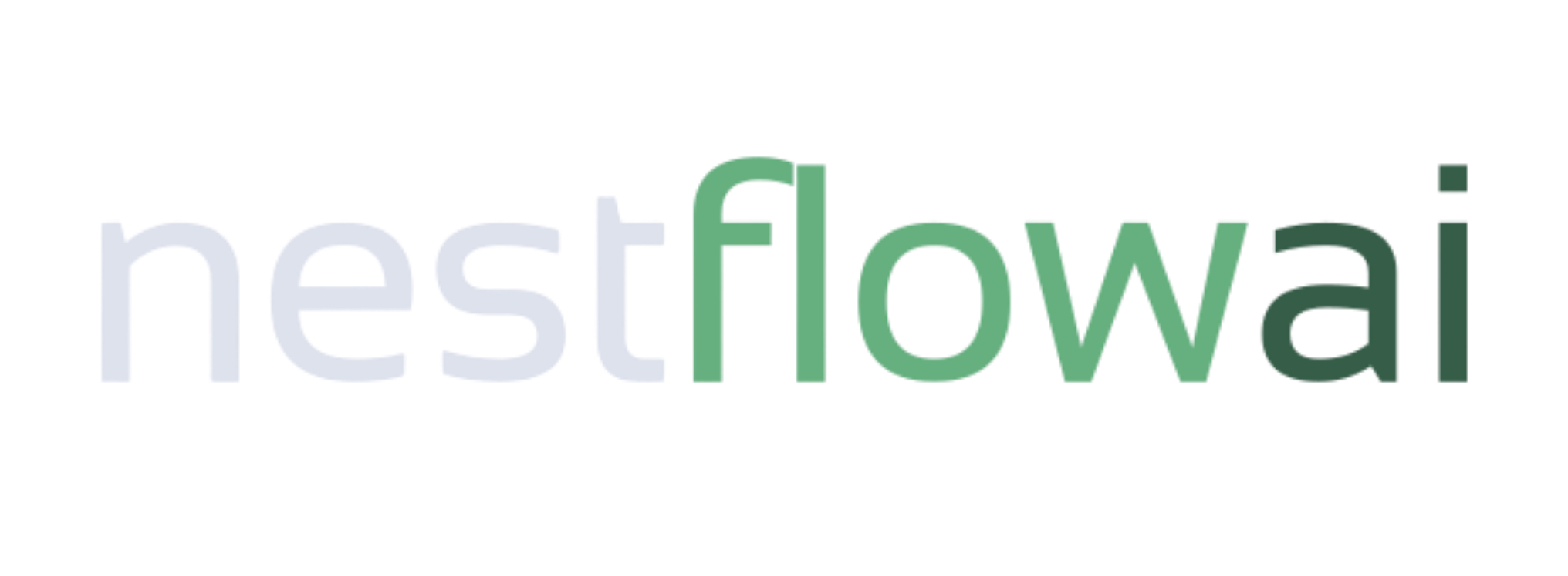 Nestflow AI