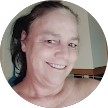 Johanne Drolet