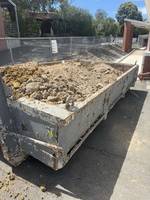 Stump Replacement Broadmeadows