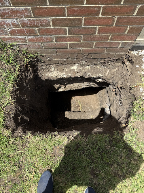 House Reblocking Broadmeadows