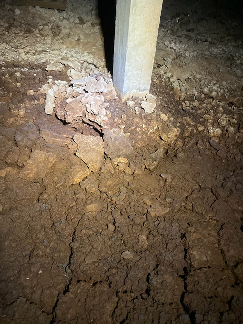 House Reblocking Broadmeadows