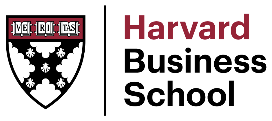 Harvard Business School