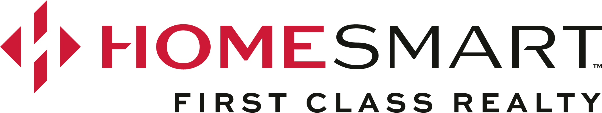 HomeSmart First Class Realty
