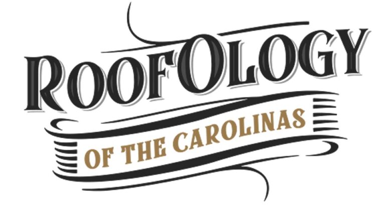 Roofology of the Carolinas