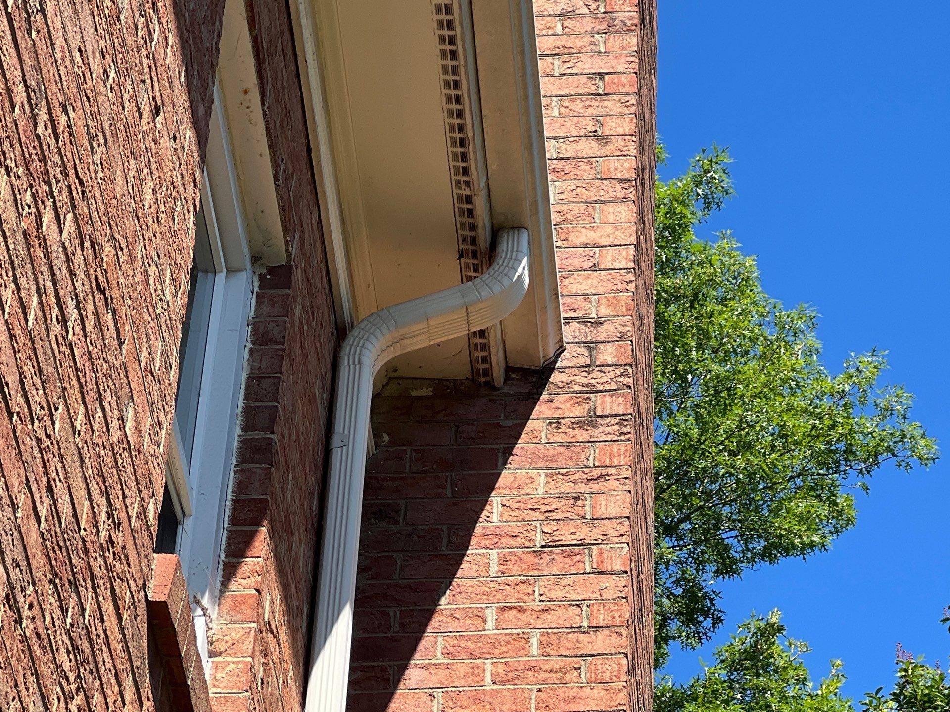 Siding & Gutters – Roofology of the Carolinas