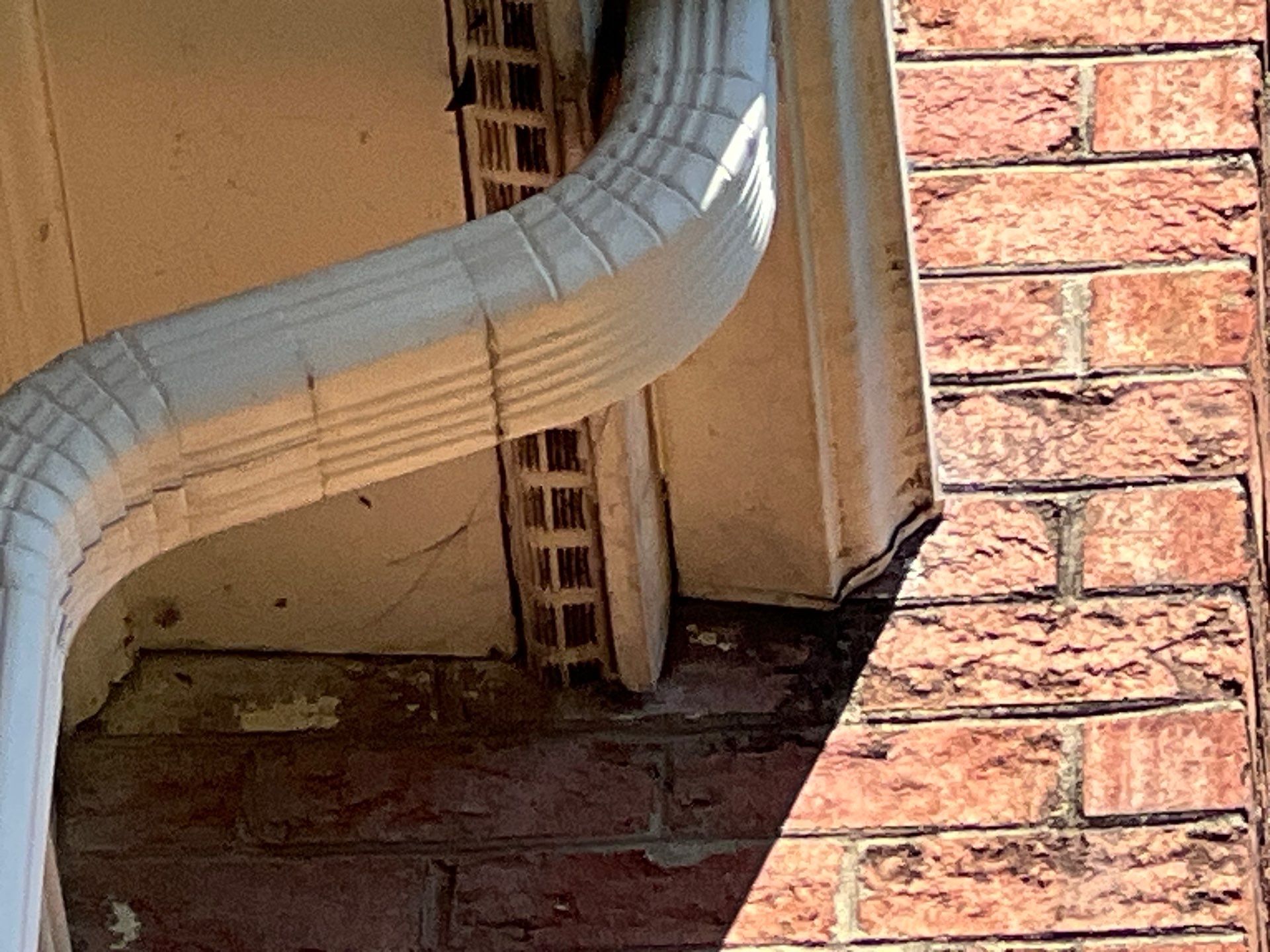 Siding & Gutters – Roofology of the Carolinas