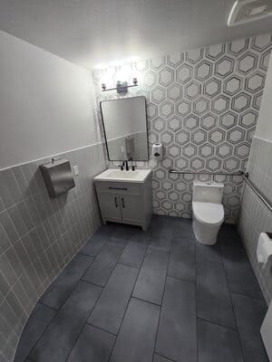 {{ custom_values.service_2 }} in {{custom_values.area_3})