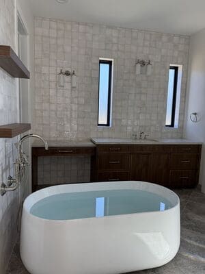 {{ custom_values.service_3 }} in {{custom_values.area_1})