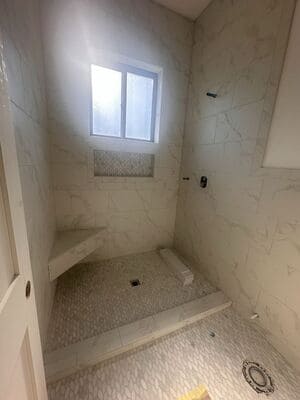 {{ custom_values.service_1 }} in {{custom_values.area_2})