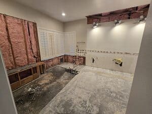 {{ custom_values.service_3 }} in {{custom_values.area_4})