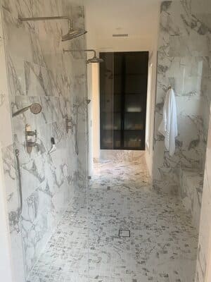 {{ custom_values.service_1 }} in {{custom_values.area_1})