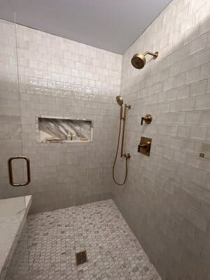 {{ custom_values.service_4 }} in {{custom_values.area_1})