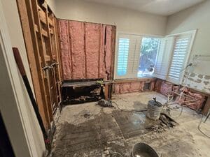 {{ custom_values.service_2 }} in {{custom_values.area_4})