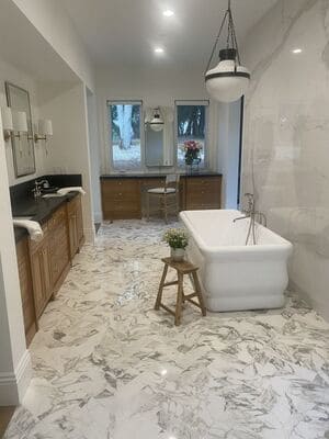 {{ custom_values.service_2 }} in {{custom_values.area_1})