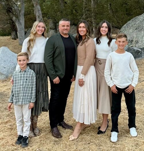 Tile Installation Services in Sacramento, CA