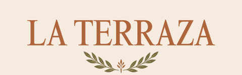 La Terraza
