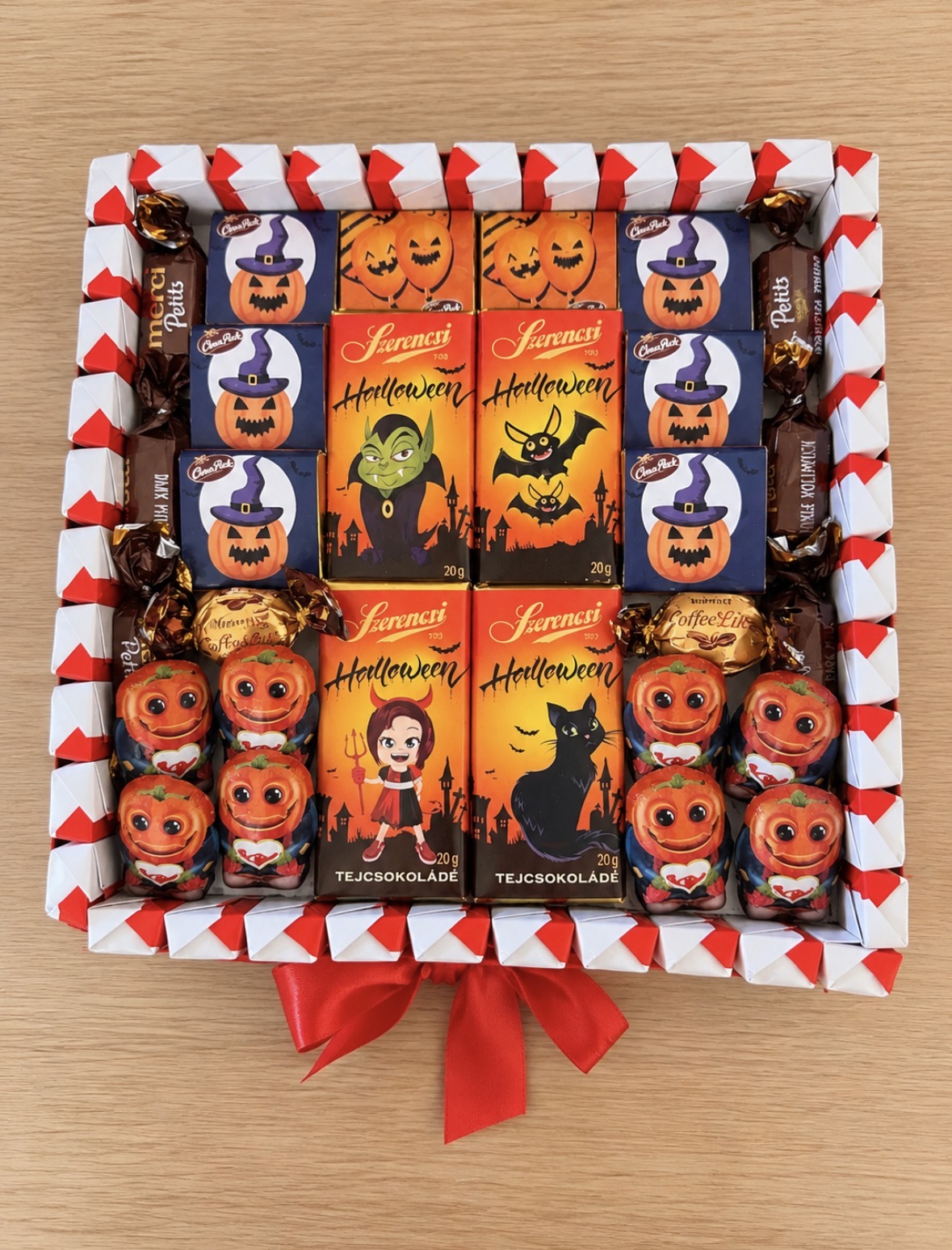 Galéria kép 7