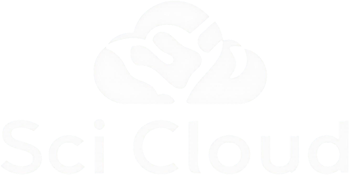 Sci Cloud