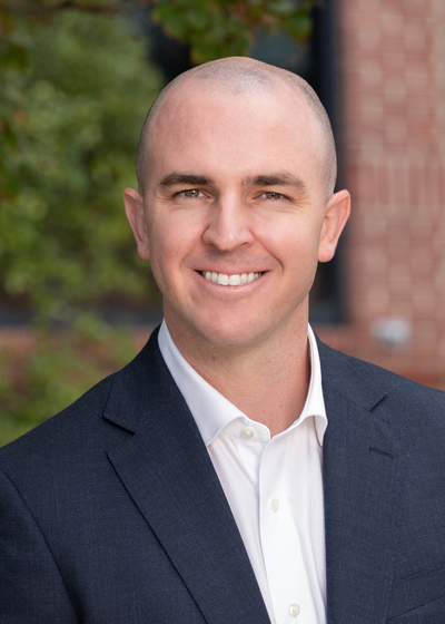 Casey Peterson, CFP®