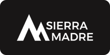 Sierra madre